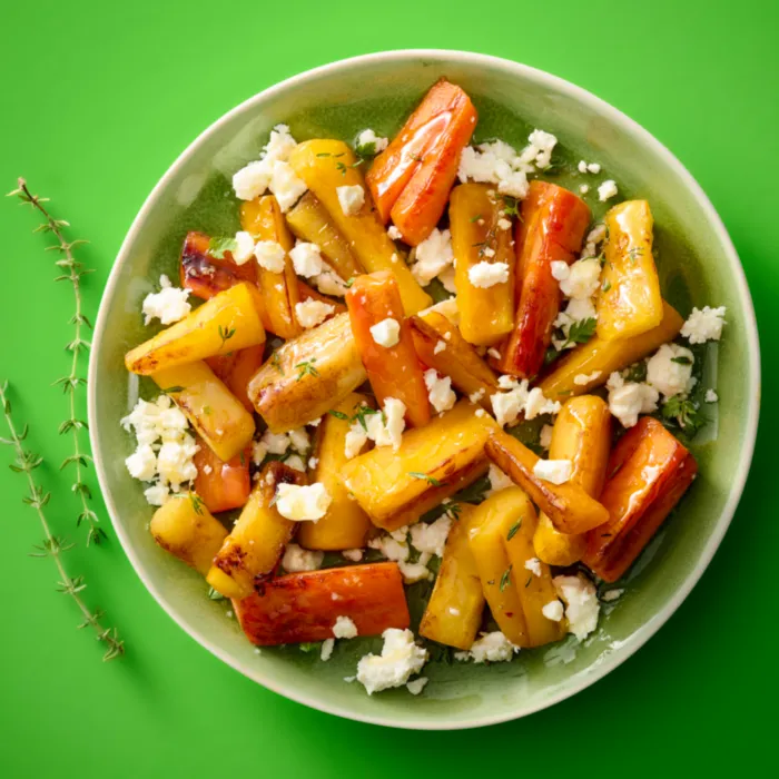 PAGRINDINIAI PATIEKALAI